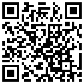 qrcode für HPE U3GC7E WARR 3y 24x7 HW Support