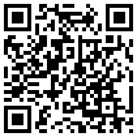 qrcode für ABB CT-SAD.22 - Stern Dreieck Zeitrelais 2S 3 LEDs 24 240VAC 24 48VDC