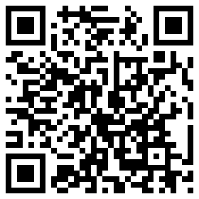 qrcode für Siemens 3RU2136-4KD0 - Überlastrelais 62 73A Class 10 Schützanbau