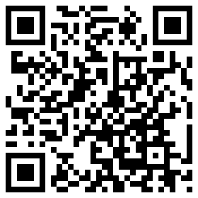 qrcode für Harting 09330006216 - Crimpkontakt Buchse 1 5 qmm vergoldet