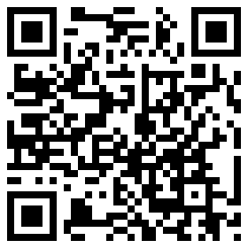 qrcode für HPE U3HZ5E SVCS 5y 24x7 CDMR