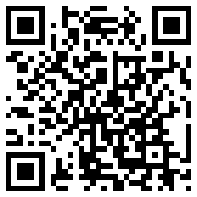 qrcode für HPE U3JD9E SVCS 3y CTR Support