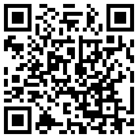 qrcode für HPE U6KF1E SVCS 1Y FC NBD wCDMR