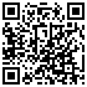 qrcode für HPE U6KG1E SVCS 3Y FC NBD wCDMR