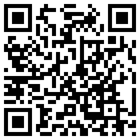 qrcode für HPE U4TX3PE SVCS 1y Renewal 24X7HP 850 FC