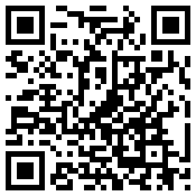 qrcode für HPE U8ER4PE SVCS 1y Ren 24x7