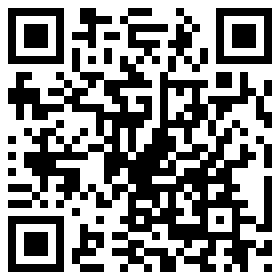 qrcode für OBO Bettermann LKM I80080FS - Inneneck 80x80mm 6248336