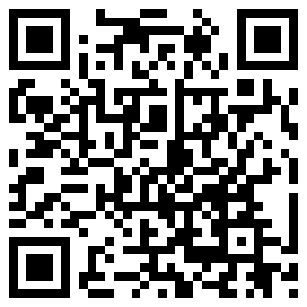 qrcode für Lenovo 00WX257 Service Upgrade 5 Jahre 4h Reaktion