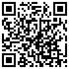 qrcode für Lenovo 00WX246 Maintenance Service 2 Jahre 4h-Reaktion
