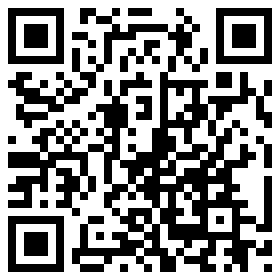 qrcode für HPE U3SZ4E SVCS 4y 4hr Exchange 24x7 HW SW