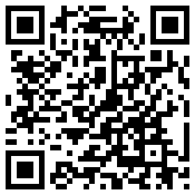 qrcode für HPE U3TF2PE FW Modul 24x7 HW/Software Support