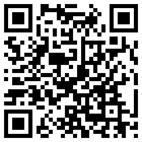 qrcode für HPE U3UK7PE SVCS 1y Renwl 4hr Exch