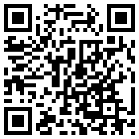 qrcode für Siemens 3SB2202-0LB01 - Drucktaster 16mm schwarz 1S Druckknopf hoch