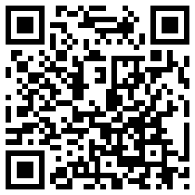 qrcode für HPE U3VK2E SVCS 3y NBD HW SW Support