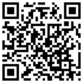 qrcode für ICY Dock MB344SP - Einbaurahmen IcyDock 4x6 3cm HDD/SSD externen 5 25"