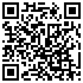 qrcode für Goobay USB Verl AA 120 CLIP II SCHWARZ 2.0 1.2m - USB 2 0 Hi Speed Verlängerungskabel USB 2 0