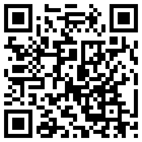 qrcode für Weidmüller Kabel Leitung 1927230150 - SAIL-M8G-3-1.5V