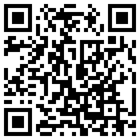 qrcode für HPE U3VL9E SVCS 3y NBD HW SW Support