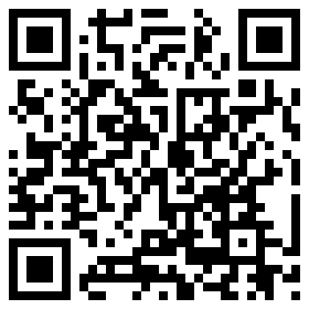 qrcode für Lenovo 00WX253 Service Upgrade 4 Jahre 4h Reaktion