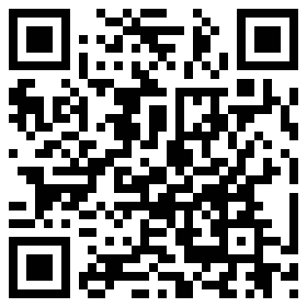 qrcode für HPE U6KK1E SVCS 4Y FC 24x7 wCDMR
