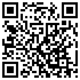 qrcode für HPE U4MM9E SVCS 3y Nbd Exch Switch