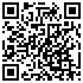 qrcode für Balluff BWL 4040D-R011-S49 - Winkellichtschranke BWL000F