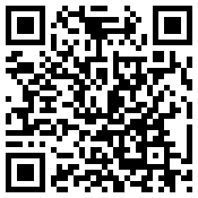 qrcode für OBO Bettermann MPG 90 FT - Montageplatte gross 140x90 Gitterrinne 6006487