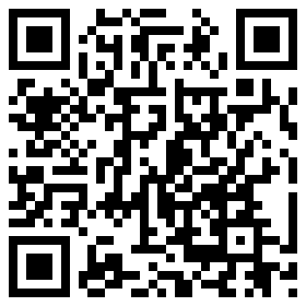 qrcode für HPE U8ER1PE SVCS 1y Nbd 527 802.11ac Ren LTW FC