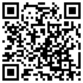 qrcode für Lenovo 00WX242 Maintenance Service 1 Jahr 4h-Reaktion