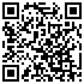 qrcode für ABB S201-C16 - Sicherungsautomat 16A System compact 1 polig Charakteristik