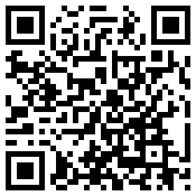 qrcode für ABB F204 A S-40/0,1 - FI F204AS 40/0 1