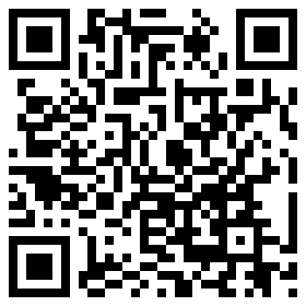 qrcode für Gira 0213766 - Rahmen 3f klar braun Event Farbe alu