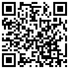 qrcode für Trilux 9002340272