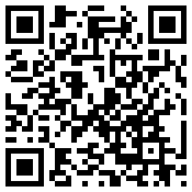 qrcode für Auerswald 90580 - COMpact S0 Modul COMpact 3000