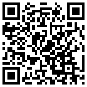 qrcode für HPE U6KF3E SVCS 1Y FC 24x7 wCDMR