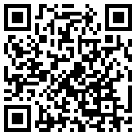 qrcode für HPE U6KK0E SVCS 4Y FC 24x7 Switch
