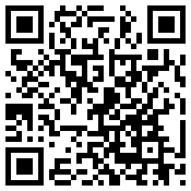 qrcode für HPE U4MA1E SVCS 3y Nbd Exch