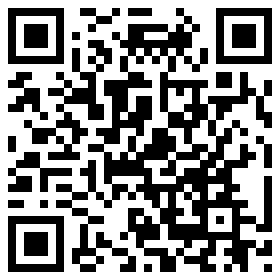 qrcode für Siemens 3RU2136-4QB1 - Überlastrelais 47 57A Class 10 Einzelaufstellung