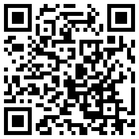 qrcode für CRU DataPort 40455-1136-3401 - CRU / Wiebetech RAX840 XJ Bundle 4HE 16 TB HFS (Mac) Festplatten 2x