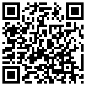 qrcode für Hager Y53MW - Bestückungspaket Wandleranlagen