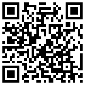 qrcode für HPE U7PM7E SVCS 3y NbdExc513024GPoE4SFPEISwch FC