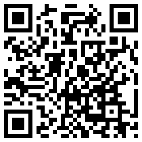 qrcode für HPE U7QA2E SVCS 5y Nbd Exc 513024G 4SFP