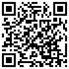 qrcode für HPE U6KF2E Service 1Y FC 24x7 5120 Switch