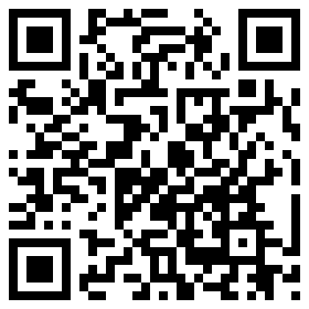 qrcode für HPE U6KG8E SVCS 3Y FC 24x7 wCDMR