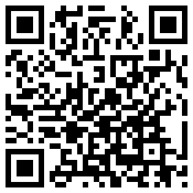 qrcode für HPE U4KZ3E SVCS 3y 4h Exchange HP 582x Switch