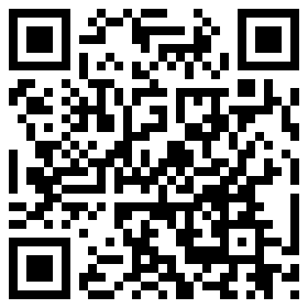 qrcode für HPE U4ME3E SVCS 3y 4h Exchange Switch Service