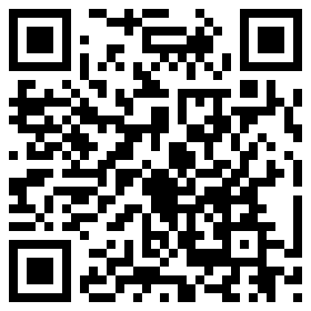 qrcode für HPE U7LX7E SVCS 3y Nbd Exch