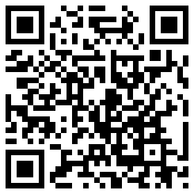 qrcode für Lenovo 00WX238 Maintenance Service 1 Jahr 4h Reaktion