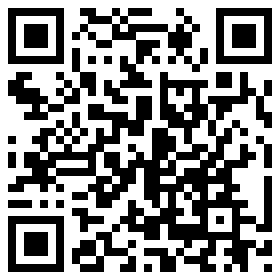 qrcode für Phoenix Contact 1406338