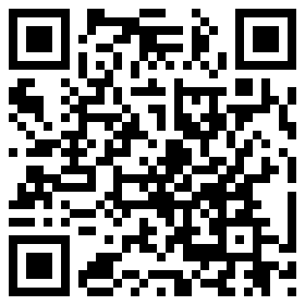 qrcode für HPE U7QE3E SVCS 3y NbdExc513048GPoE4SFPEISwch
